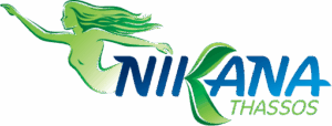 nikana-logo