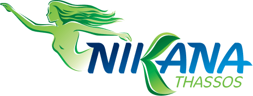 nikana-logo