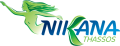 nikana-logo